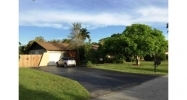 32020 SW 199 AV Homestead, FL 33030 - Image 14274478