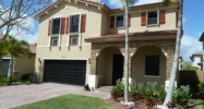 24026 SW 114 PL Homestead, FL 33032 - Image 14274479