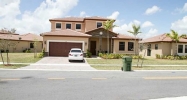 196 SE 36 AV Homestead, FL 33033 - Image 14274566