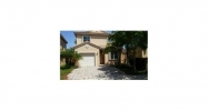 1525 SE 20 PL Homestead, FL 33035 - Image 14275019