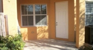 10828 SW 240 ST # 0 Homestead, FL 33032 - Image 14275020