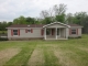 7563 State Route 125 West Union, OH 45693 - Image 14275392