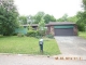 129 Rauch Dr Marietta, OH 45750 - Image 14275557