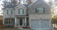 4060 Monaghan Way Atlanta, GA 30349 - Image 14275533