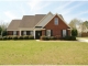 107 Mallards Landing Drive Kathleen, GA 31047 - Image 14275607