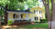 3395 Canary Lake Drive Duluth, GA 30096 - Image 14275696