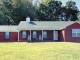 1501 Puncheon Branch Road Minor Hill, TN 38473 - Image 14275929