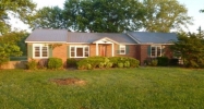 169 Scott Orchard R Taft, TN 38488 - Image 14275921