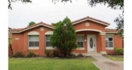 11270 SW 246 ST Homestead, FL 33032 - Image 14276024