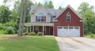 419 Shoals Trail Dallas, GA 30132 - Image 14276026