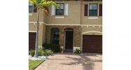 23984 SW 114 CT # 23984 Homestead, FL 33032 - Image 14276427