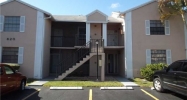 820 N FRANKLIN AV # 820C Homestead, FL 33034 - Image 14276428