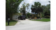 16860 SW 276 ST Homestead, FL 33031 - Image 14276430