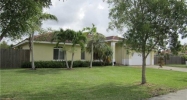 20269 SW 325 ST Homestead, FL 33030 - Image 14276431