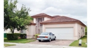 28037 SW 133 PL Homestead, FL 33033 - Image 14276432