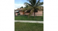 183 NW 13 ST Homestead, FL 33030 - Image 14276666