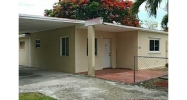 15545 GARFIELD DR Homestead, FL 33033 - Image 14277622