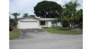 29720 SW 168 AV Homestead, FL 33030 - Image 14277866