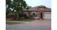 19161 SW 318 TE Homestead, FL 33030 - Image 14277867