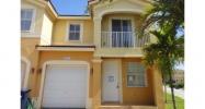 10813 SW 240 LN # 1 Homestead, FL 33032 - Image 14277869