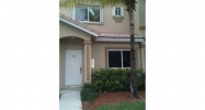 2203 SE 26 LN # 2203-3 Homestead, FL 33035 - Image 14277991