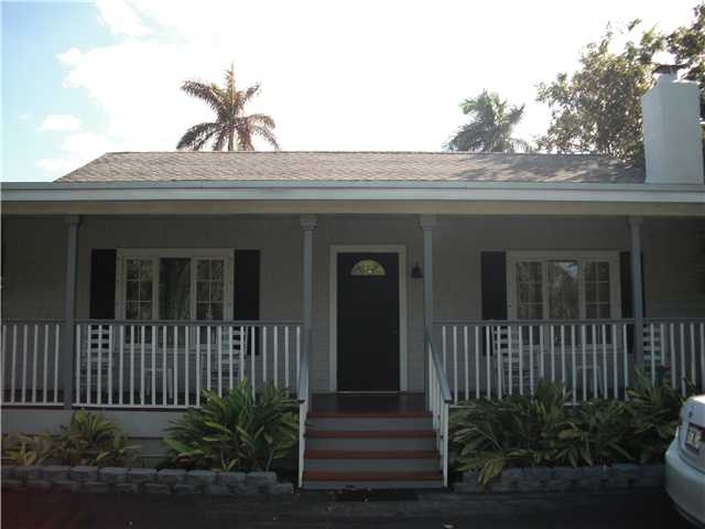 17240 SW 296 ST - Image 14278267