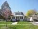 701 Woodworth Ave Alma, MI 48801 - Image 14278616