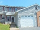 373 Swatara Creek Dr Jonestown, PA 17038 - Image 14279181