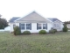 5499 Hitching Post Dr Gibsonville, NC 27249 - Image 14279175