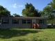 1739 N Battlebell Rd Highlands, TX 77562 - Image 14279100