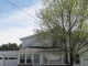 N16404 So Linden St Hermansville, MI 49847 - Image 14279424