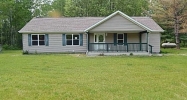 2611 Sandbridge Ct Gladwin, MI 48624 - Image 14279462