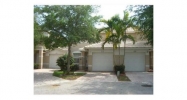 2277 NW 171ST TE # 2277 Hollywood, FL 33028 - Image 14280166