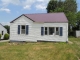 325 Galaway Ave Dublin, VA 24084 - Image 14280558