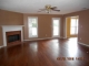 5115 Woodsdale Dr Lake Park, GA 31636 - Image 14280592