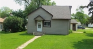 214 South Ave Eyota, MN 55934 - Image 14281708