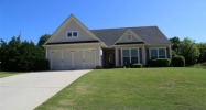 355 Fairfield Drive Jefferson, GA 30549 - Image 14281876