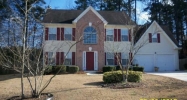 4053 Port Springs Trail Snellville, GA 30039 - Image 14281817