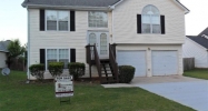 4650 Duration Court Snellville, GA 30039 - Image 14281820