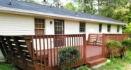 3335 Kendal Court Snellville, GA 30039 - Image 14281818