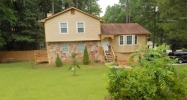 3728 Burnt Leaf Lane Snellville, GA 30039 - Image 14281819