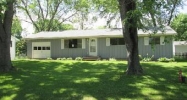 6306 E Glendale Ave Chillicothe, IL 61523 - Image 14281877