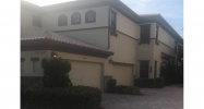 7627 OLD THYME CT # 5D Pompano Beach, FL 33076 - Image 14282097