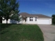 7875 County Lane 287 Carl Junction, MO 64834 - Image 14282836