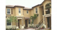 1570 NE 33 RD # 107-11 Homestead, FL 33033 - Image 14283091