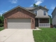 520 Osage Drive O Fallon, IL 62269 - Image 14283053