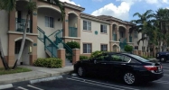 1261 SE 31 CT # 102-53 Homestead, FL 33035 - Image 14283089