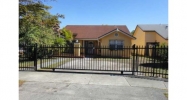 29781 SW 162 AV Homestead, FL 33033 - Image 14283088