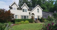 1280 Middlesex Avenue Ne Atlanta, GA 30306 - Image 14283181