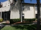 2571 Cyprus Drive Dr #103 Palm Harbor, FL 34684 - Image 14283203